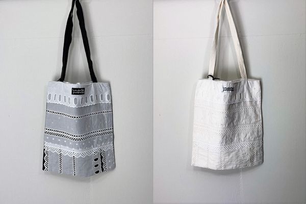 pot and tea / ポット＆ティー｜お知らせ｜coriss コリス｜軽井沢